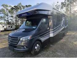 2022 JAYCO MELBOURNE PRESTIGE 24NP