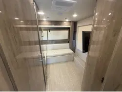 2022 JAYCO MELBOURNE PRESTIGE 24NP