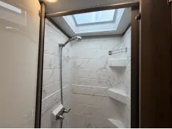 2022 JAYCO MELBOURNE PRESTIGE 24NP