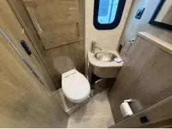 2022 JAYCO MELBOURNE PRESTIGE 24NP
