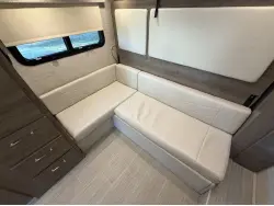 2022 JAYCO MELBOURNE PRESTIGE 24NP