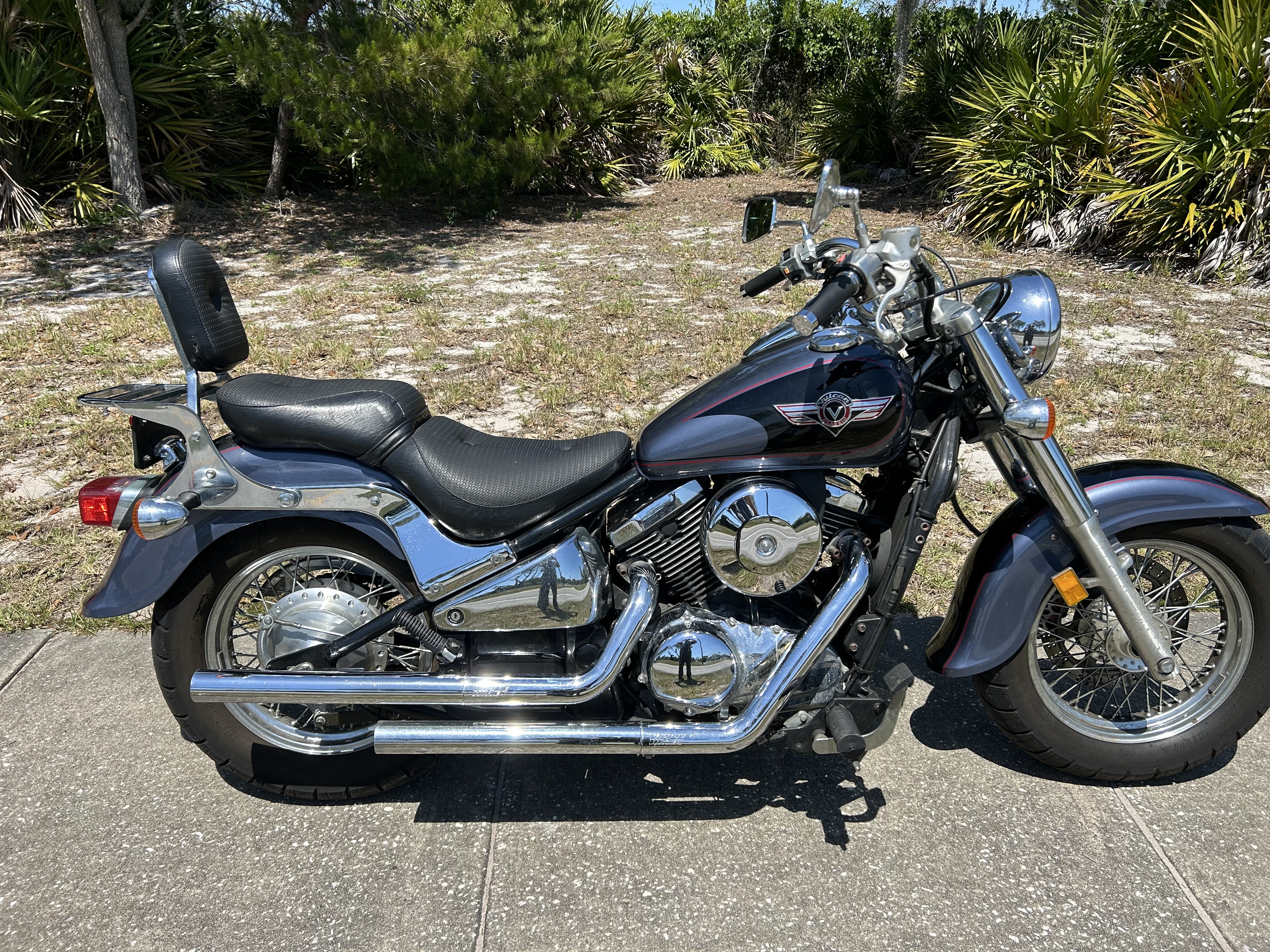 1990-1999 Kawasaki Ninja Motorcycles For Sale - Cycle Trader