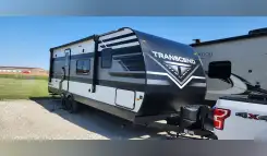 2022 Grand Design TRANSCEND XPLOR 240ML RV