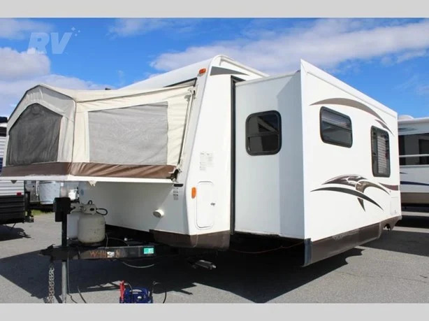 RVs For Sale in Delaware - RV Trader