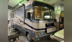 2005 Safari TREK 30 RV