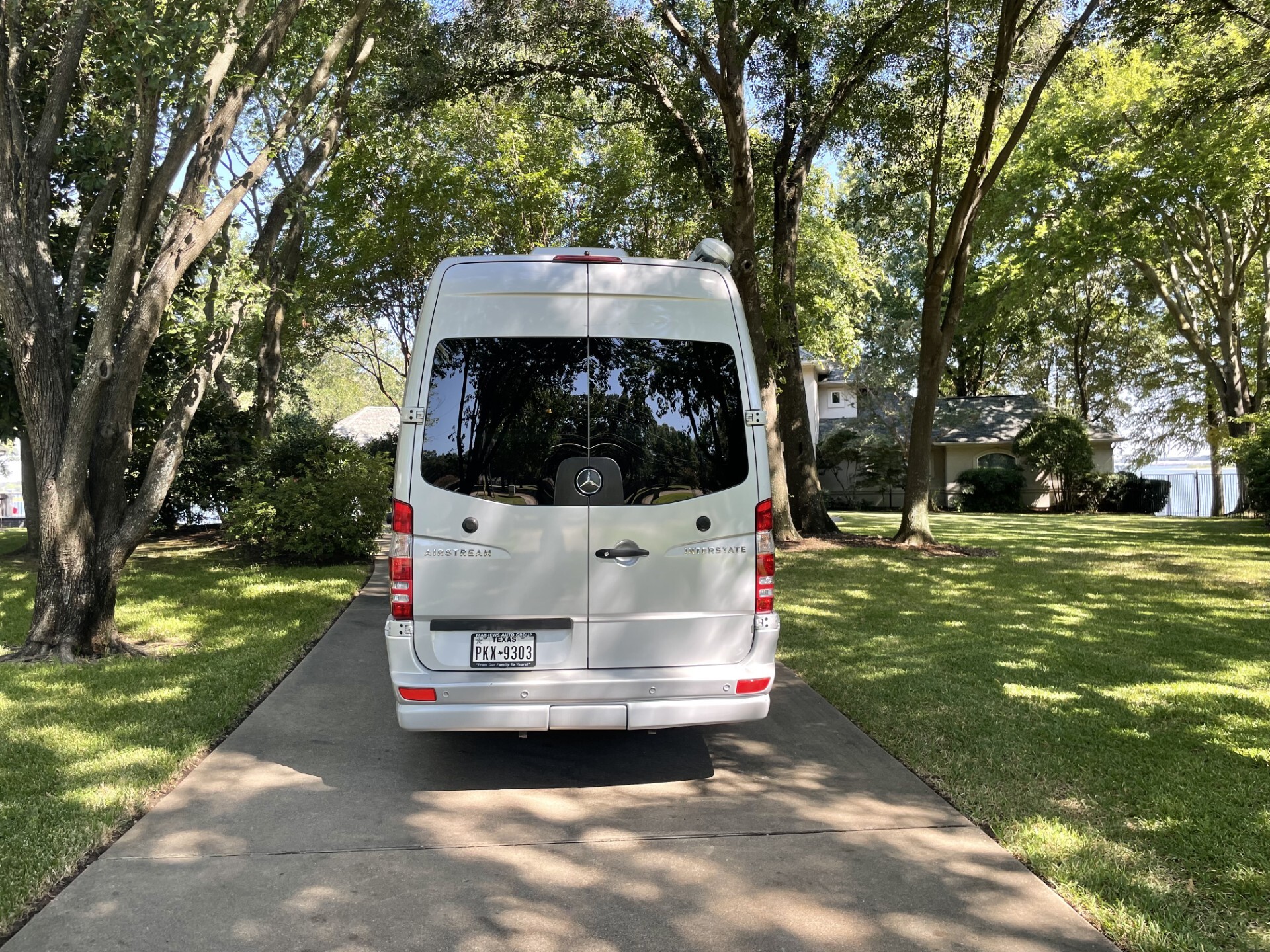 View more photos of this listing