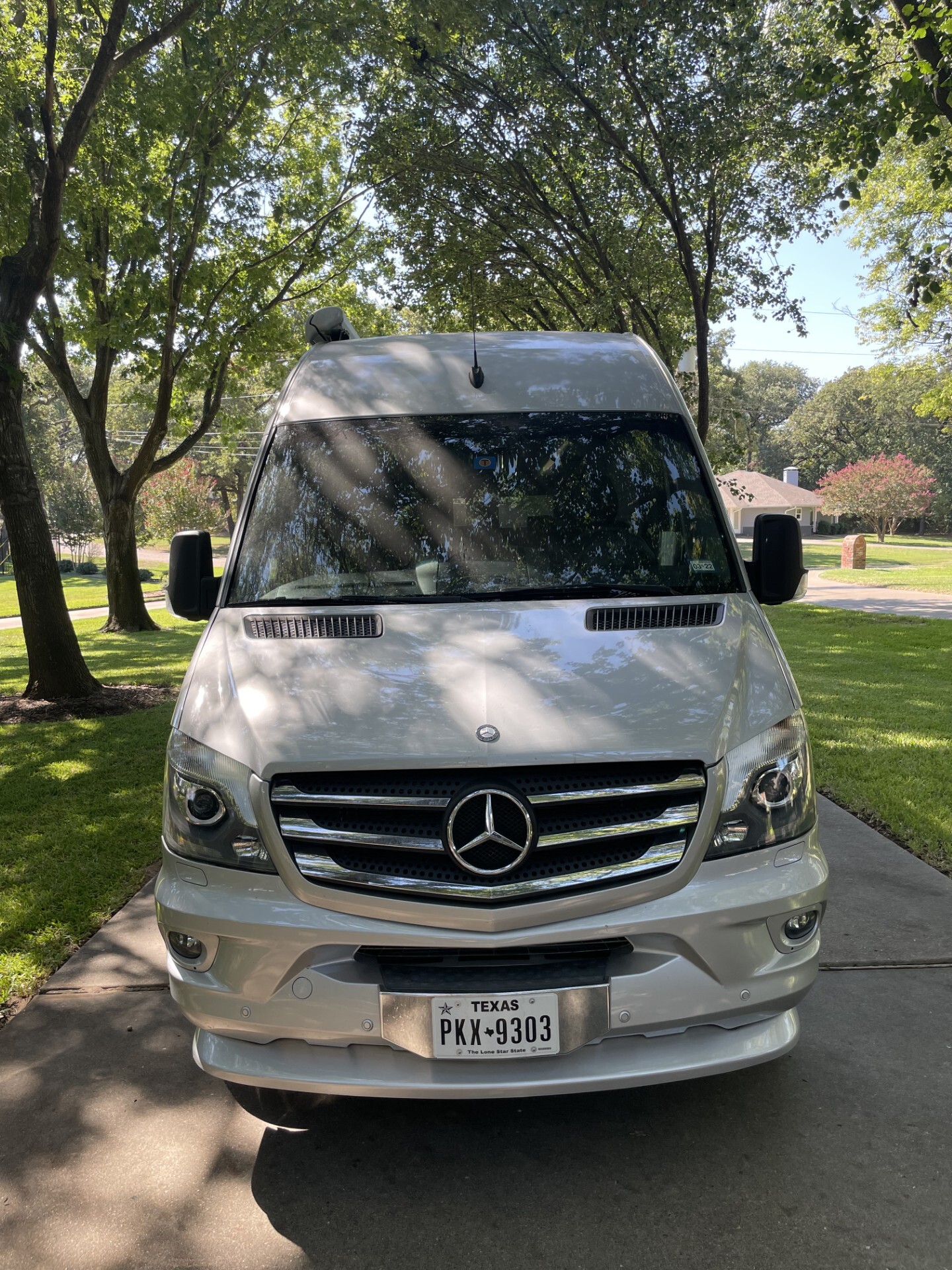 View more photos of this listing