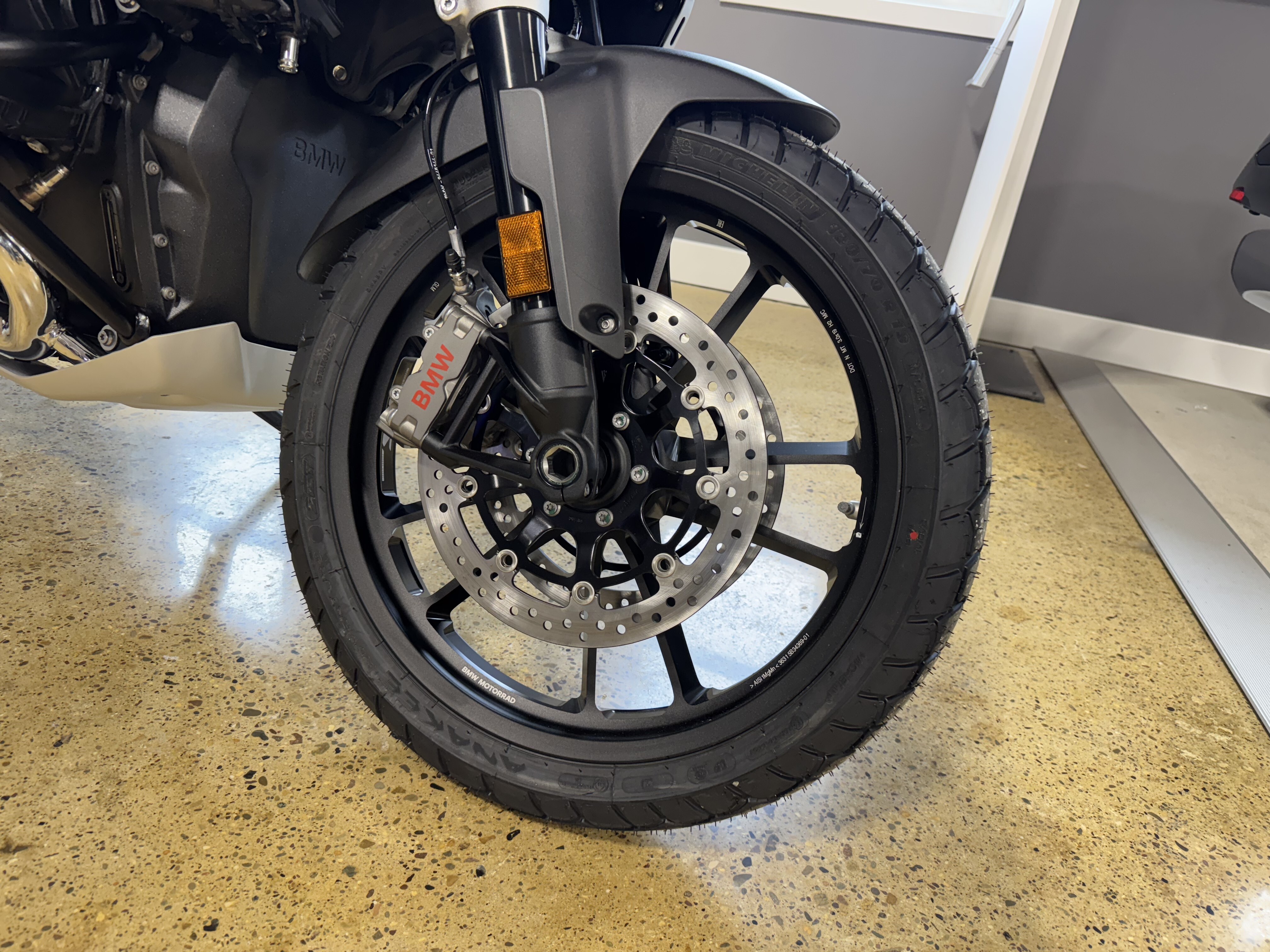 2026 BMW R 1300 GS Adventure in bala cynwyd PA