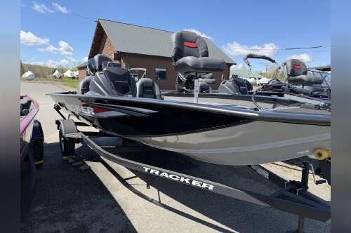2026 Tracker® Boats Pro Team 175 in holden ME
