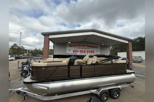 2026 Veranda VR22RC NAN in hattiesburg MS