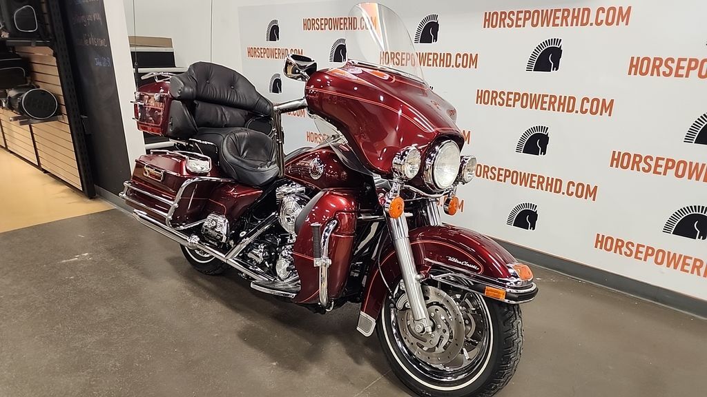 1987-2000 Harley-Davidson Motorcycles For Sale - Cycle Trader