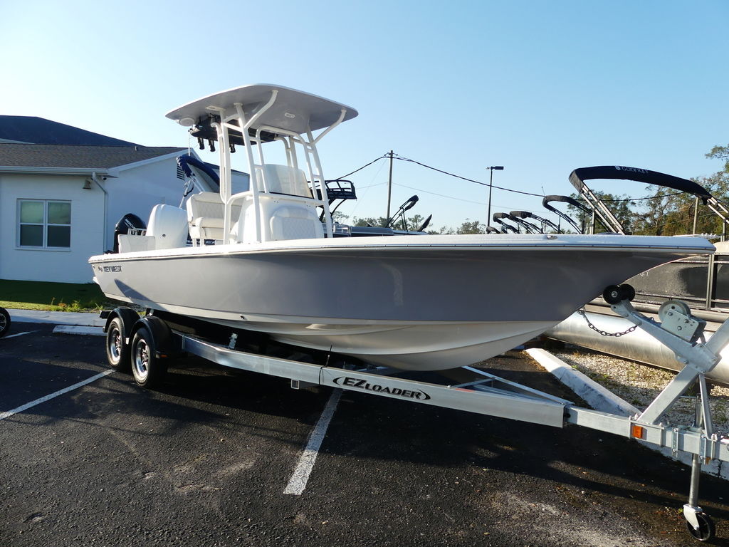 2026 Key West 250 BR in bradenton FL