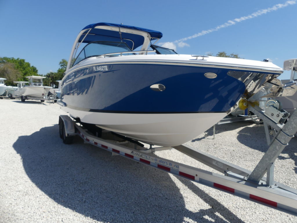 2020 Regal 29 OBX 33 in bradenton FL