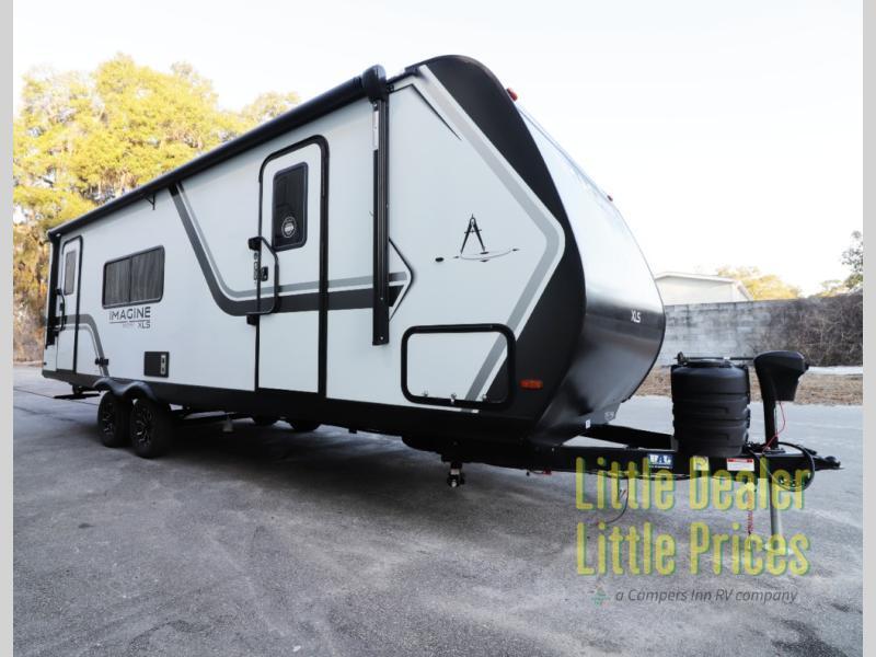 2026 Grand Design Imagine XLS 23LDE in mesa AZ