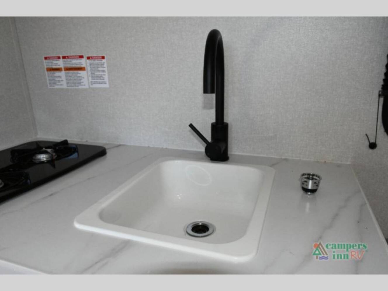 A photo of this 2026 Jayco Jay Flight SLX 130RDW