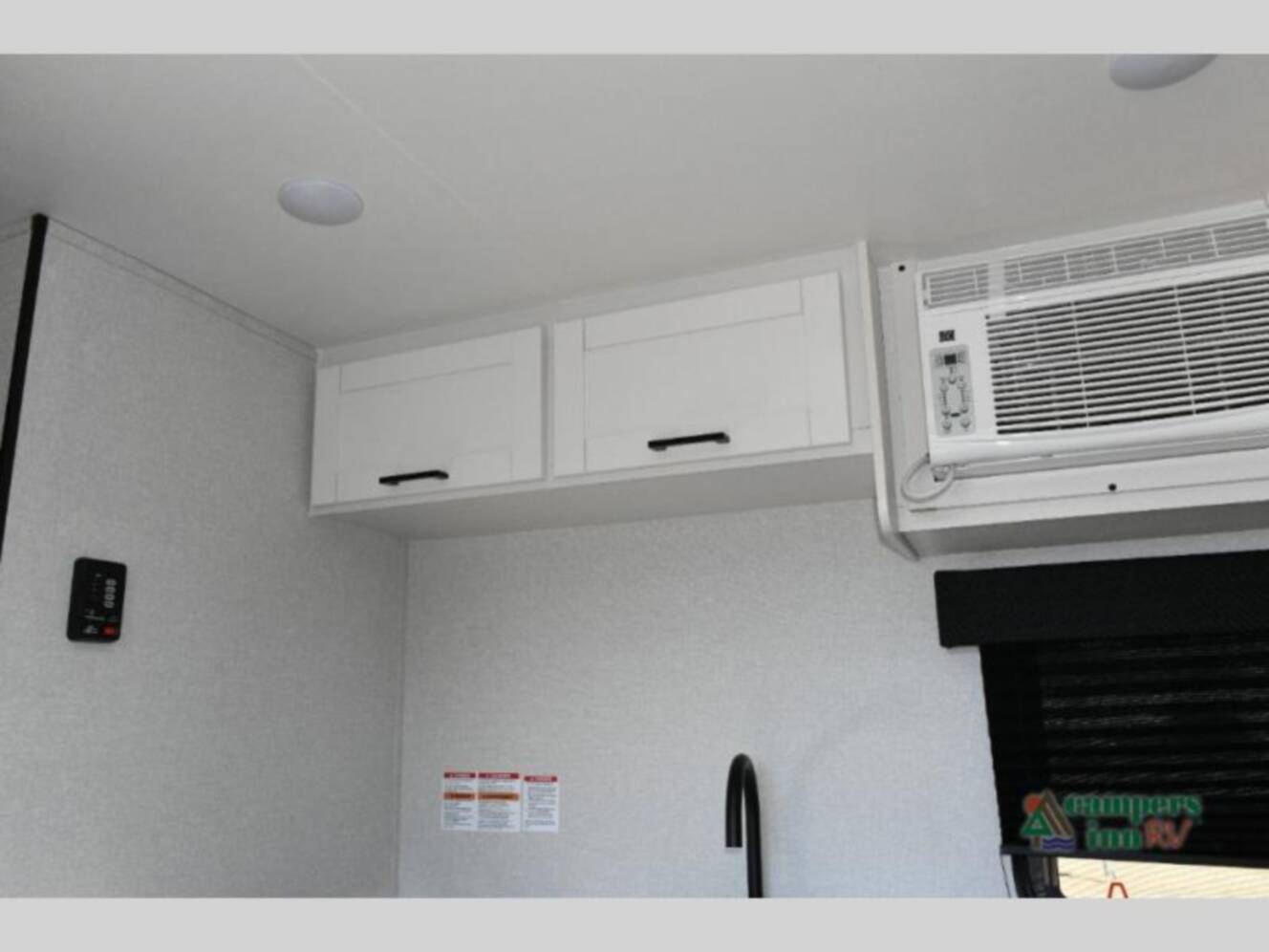 A photo of this 2026 Jayco Jay Flight SLX 130RDW