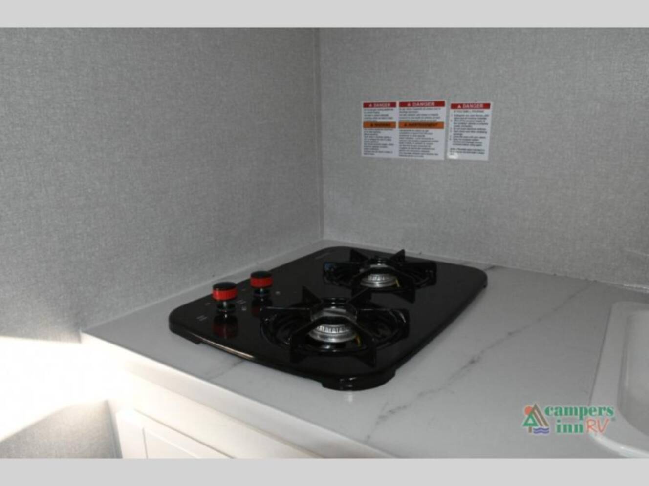 A photo of this 2026 Jayco Jay Flight SLX 130RDW
