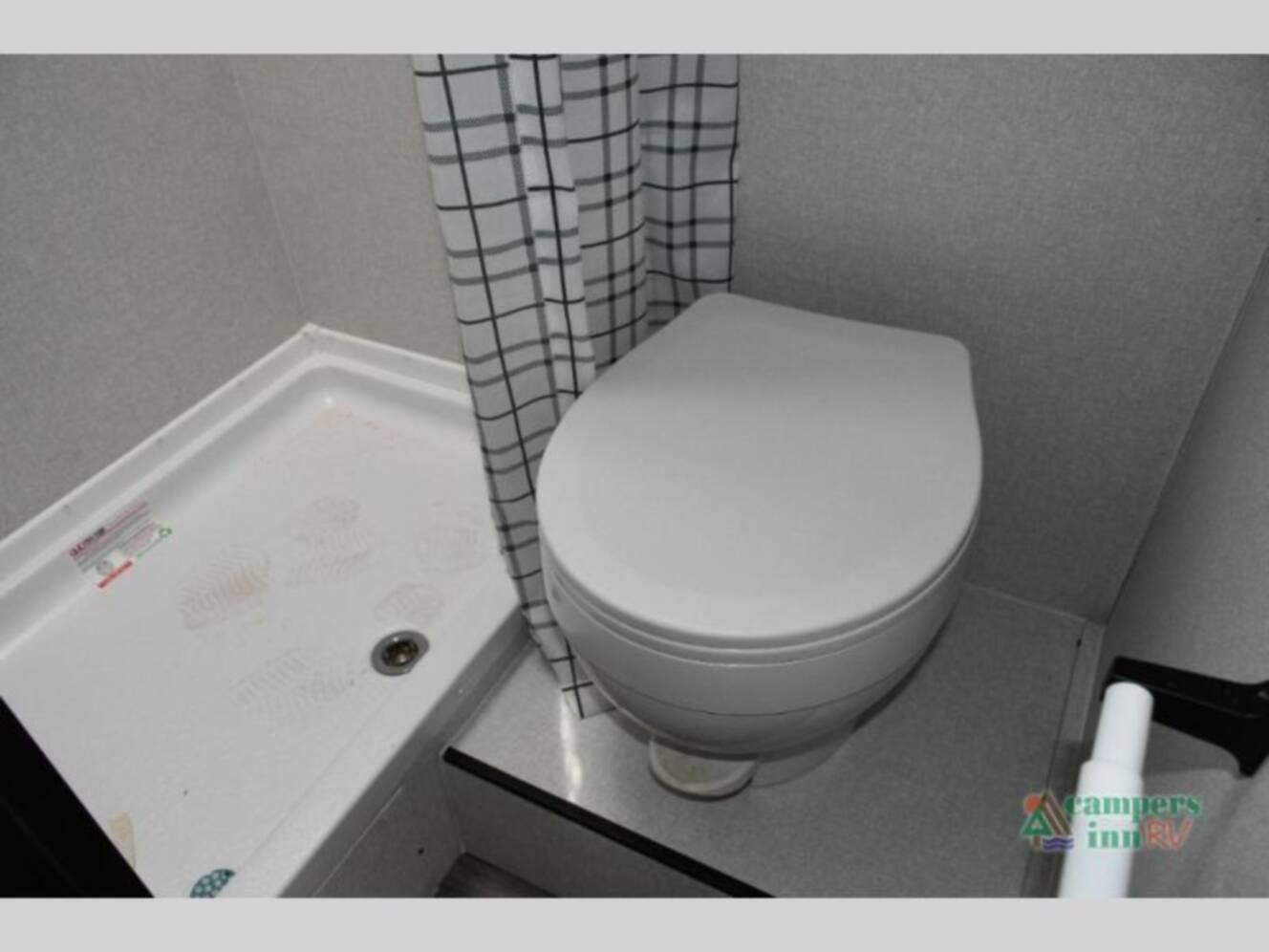 A photo of this 2026 Jayco Jay Flight SLX 130RDW