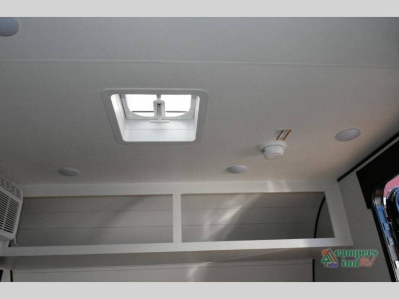 A photo of this 2026 Jayco Jay Flight SLX 130RDW