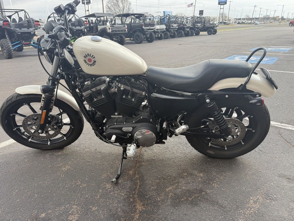 Used Motorcycles For Sale Near Grand Prairie, TX - Cycle Trader