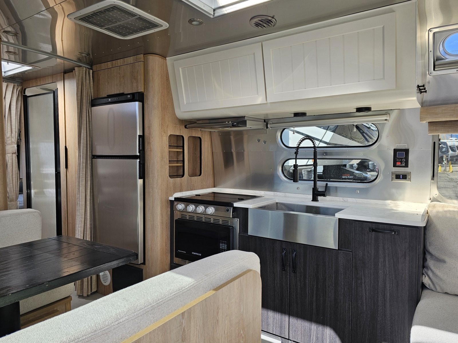 View more photos of this listing