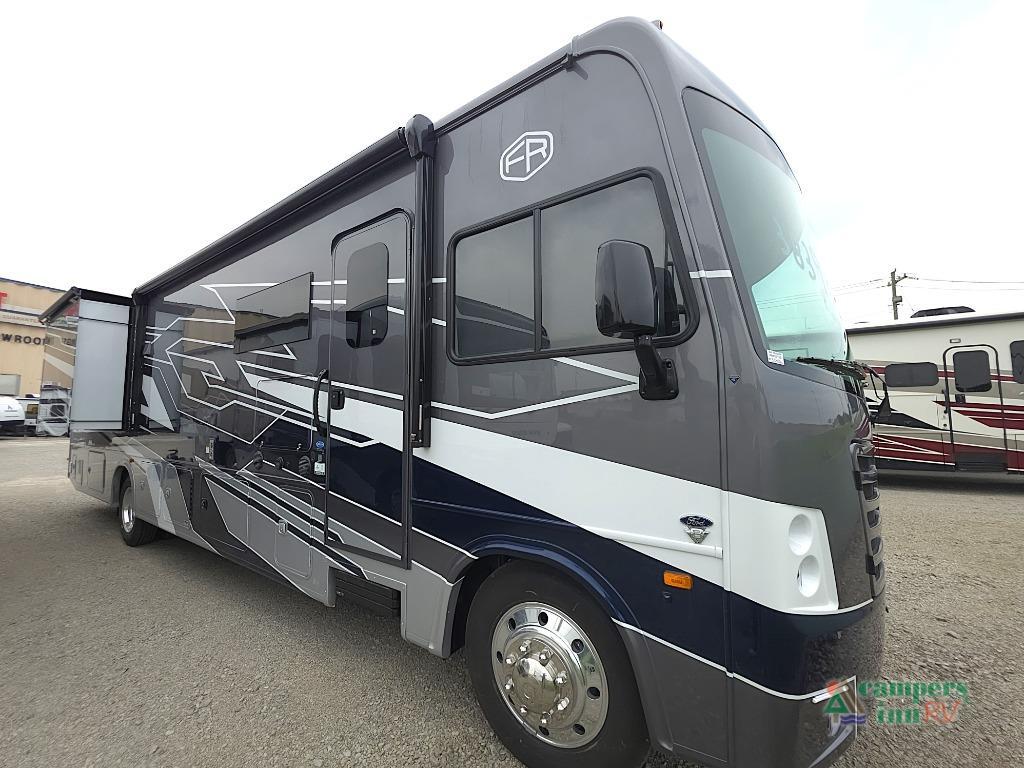 2027 Forest River Rv FR3 Plus 35G in clarksville IN