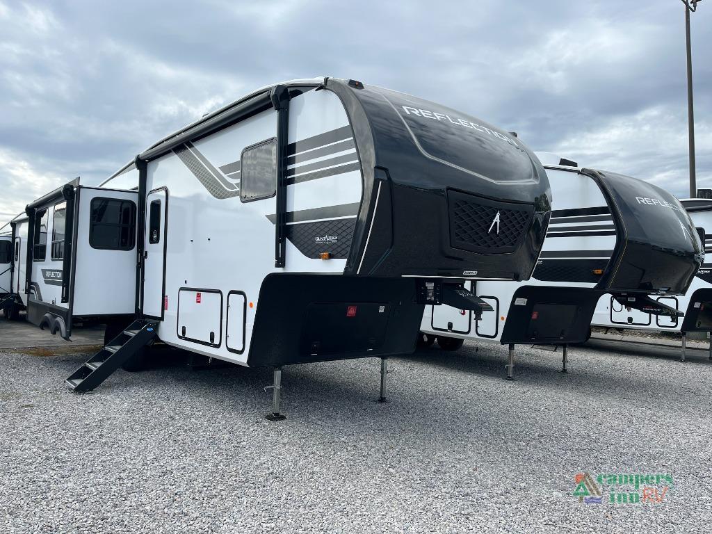 2026 Grand Design Reflection 303RLS in knoxville TN