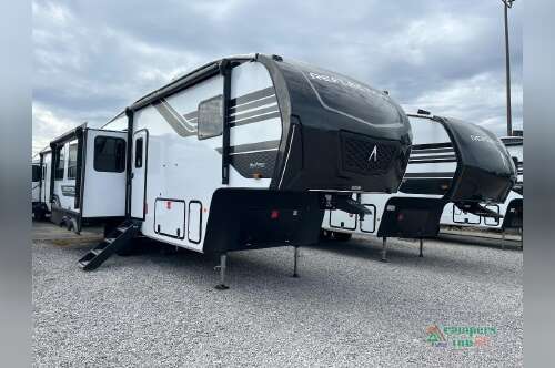 2026 Grand Design Reflection 303RLS in knoxville TN