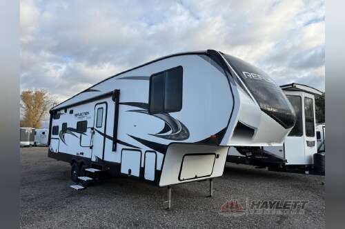 2023 Grand Design Reflection 150 Series 278BH in coldwater MI