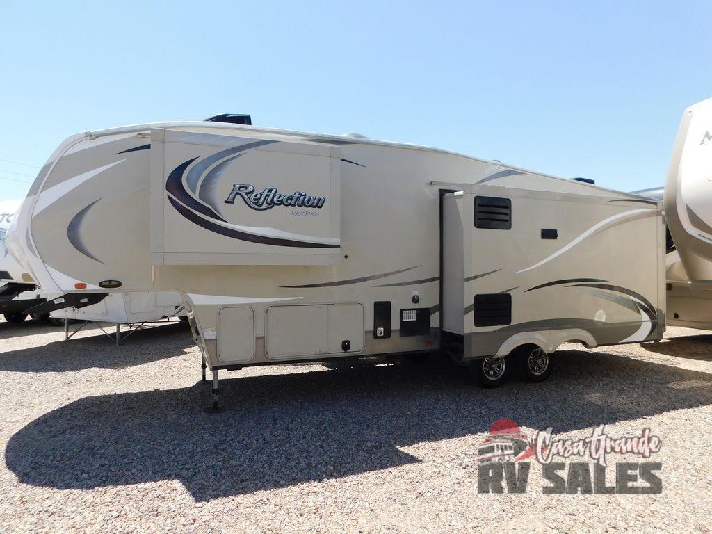 View more photos of this listing