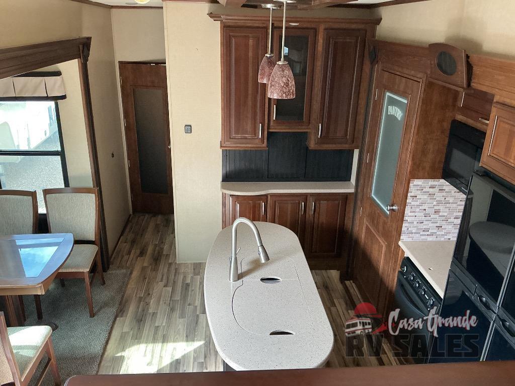 View more photos of this listing