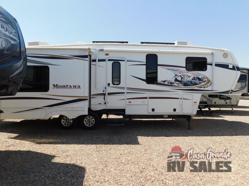 View more photos of this listing