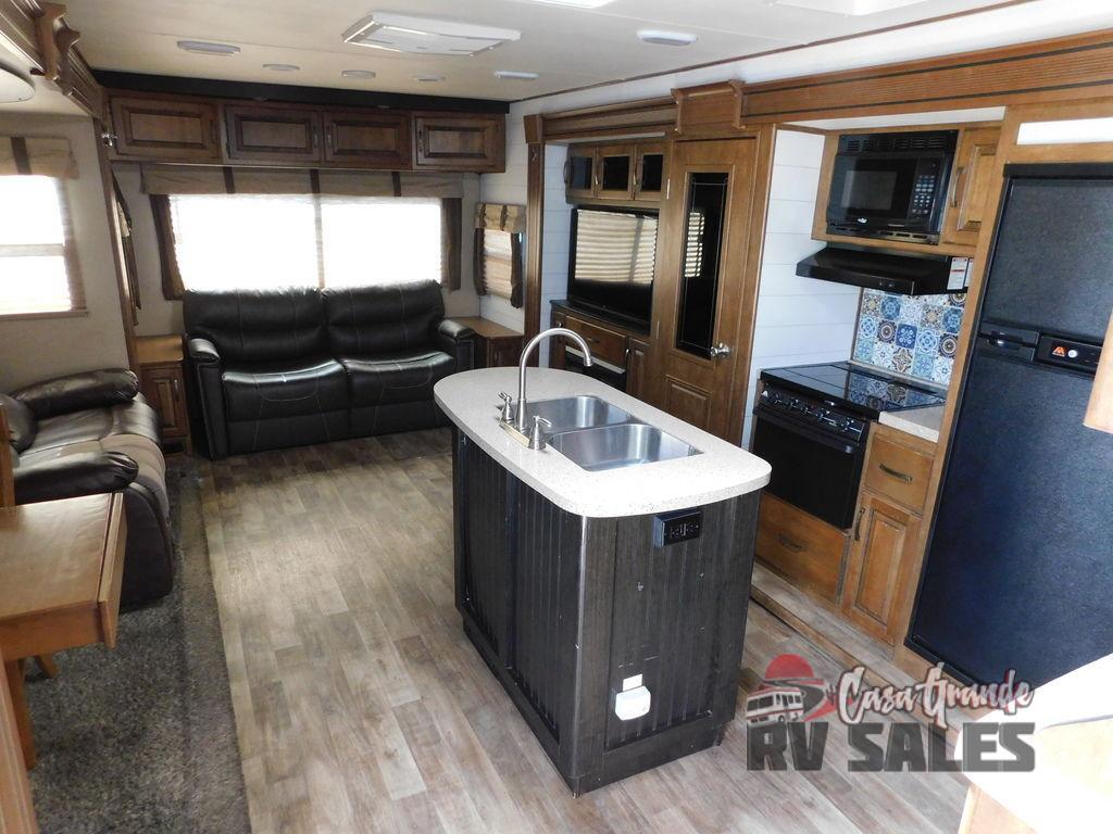 View more photos of this listing