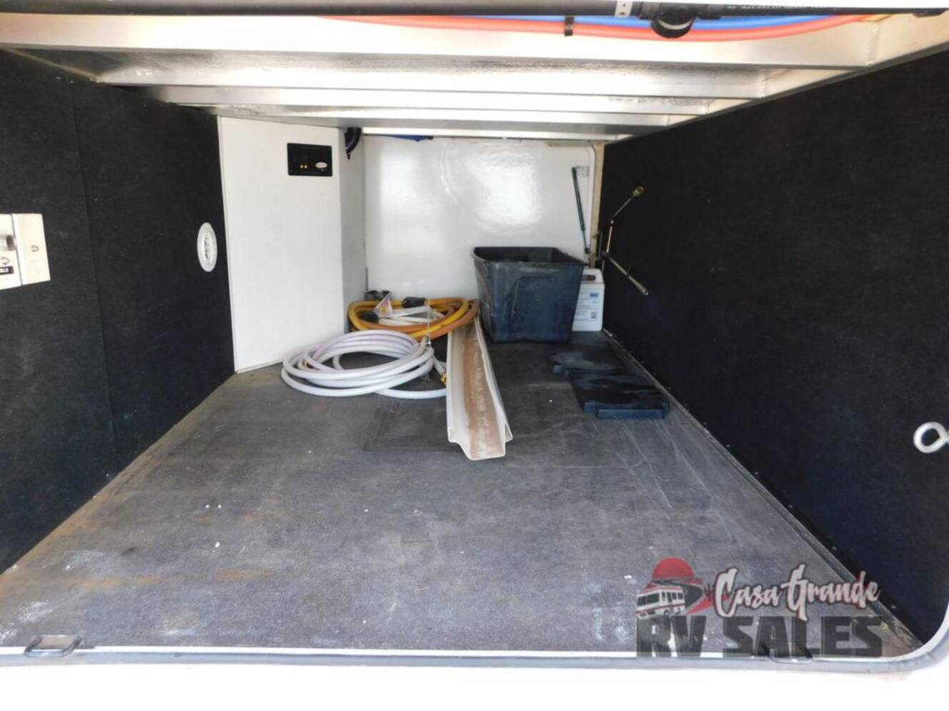 A photo of this 2012 Keystone Rv Montana 3100 RL