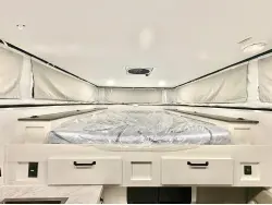 2026 PALOMINO REAL-LITE SS1608