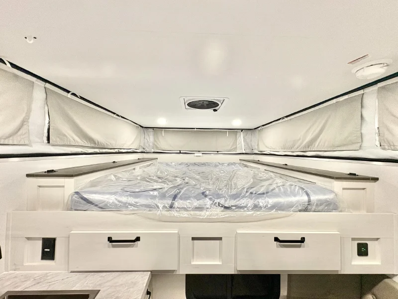 2026 PALOMINO REAL-LITE SS1608