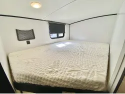 2022 KEYSTONE RV CO SPRINGDALE 260BH
