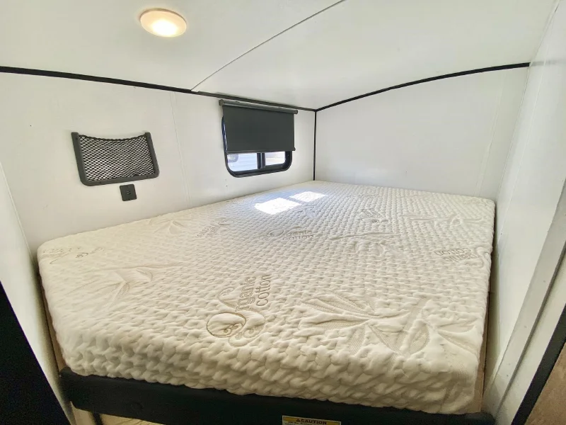 2022 KEYSTONE RV CO SPRINGDALE 260BH
