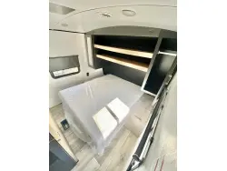 2022 KEYSTONE RV CO SPRINGDALE 260BH