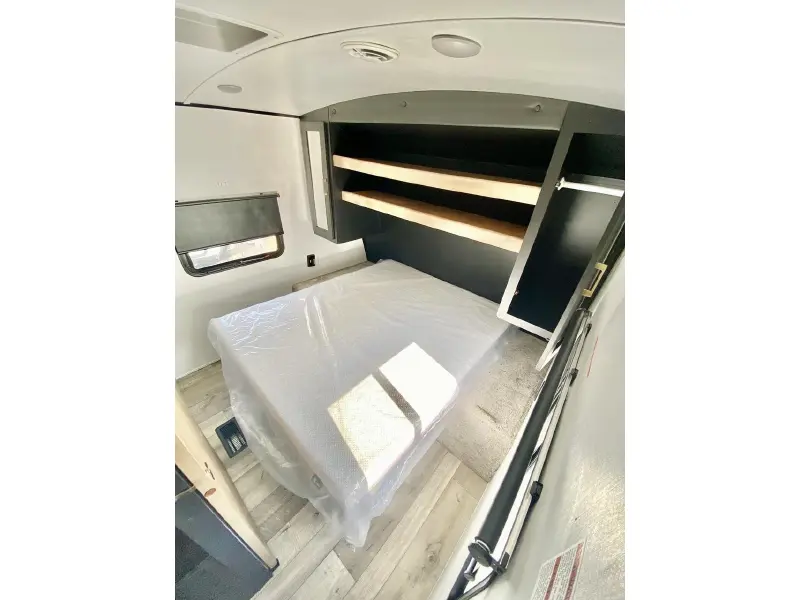2022 KEYSTONE RV CO SPRINGDALE 260BH