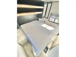 2022 KEYSTONE RV CO SPRINGDALE 260BH