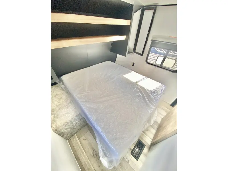 2022 KEYSTONE RV CO SPRINGDALE 260BH