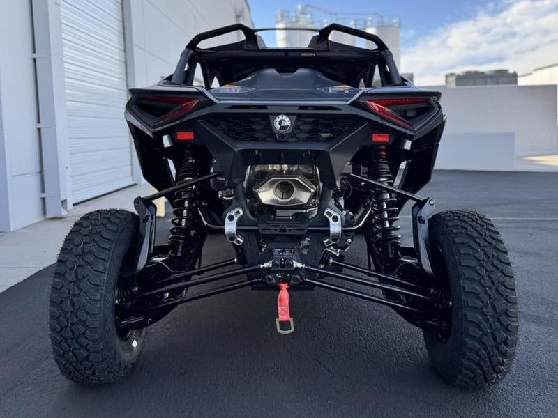 Can-Am Four Wheelers For Sale Near Prescott, AZ - ATV Trader