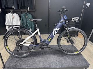Electric Bicycles For Sale Near Austin, TX - Cycle Trader