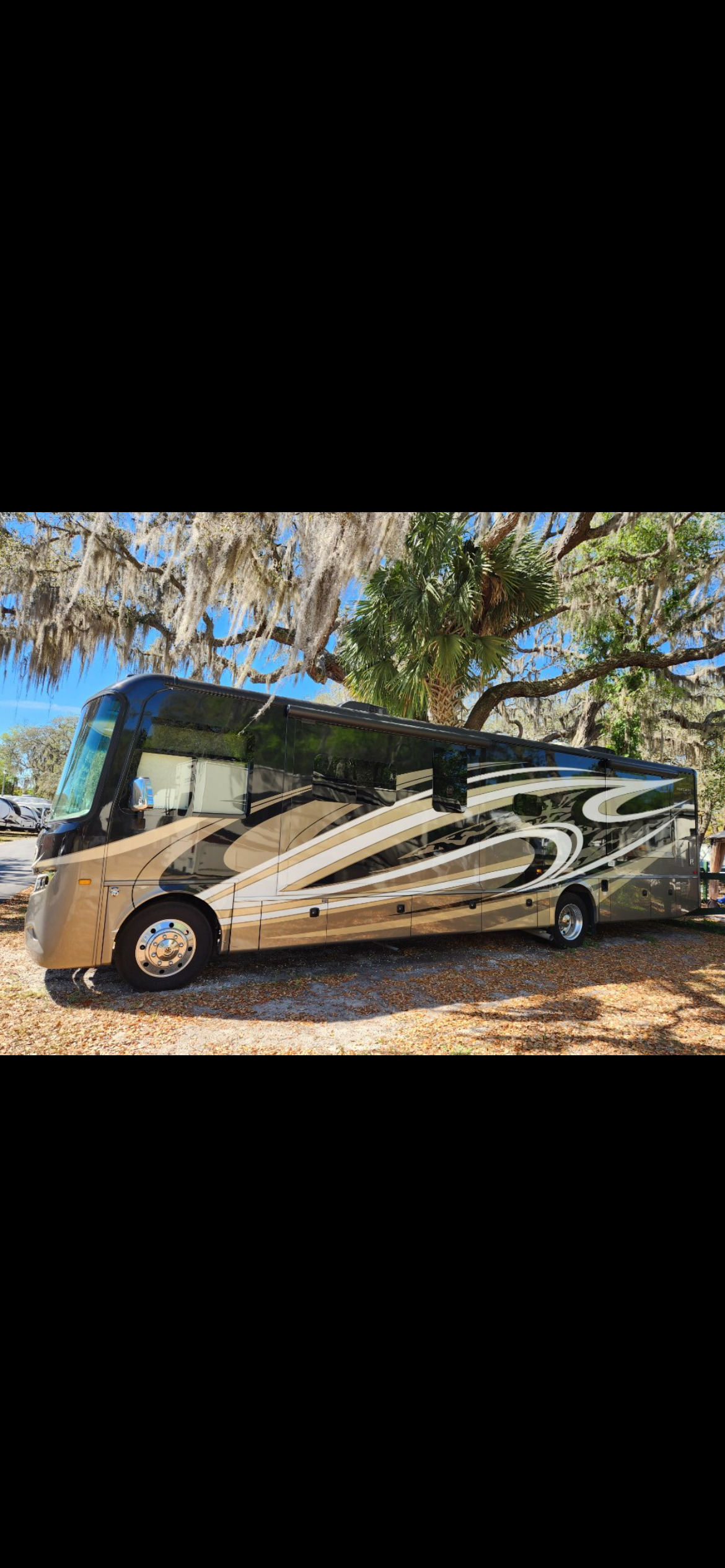 2019 Jayco PRECEPT PRESTIGE 36H in jesup GA
