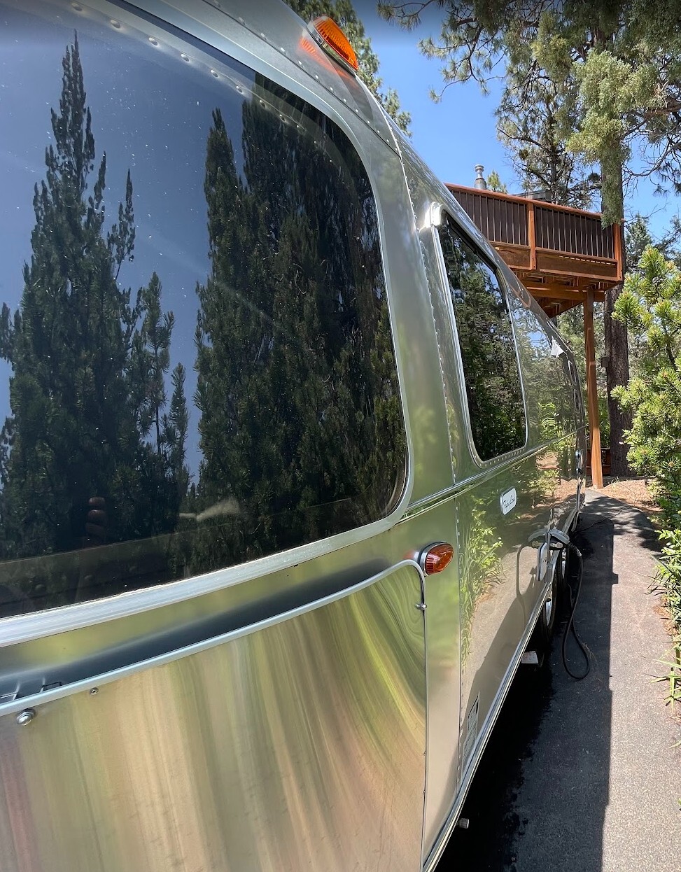 View more photos of this listing