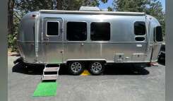 2022 Airstream FLYING CLOUD 23FB QUEEN RV
