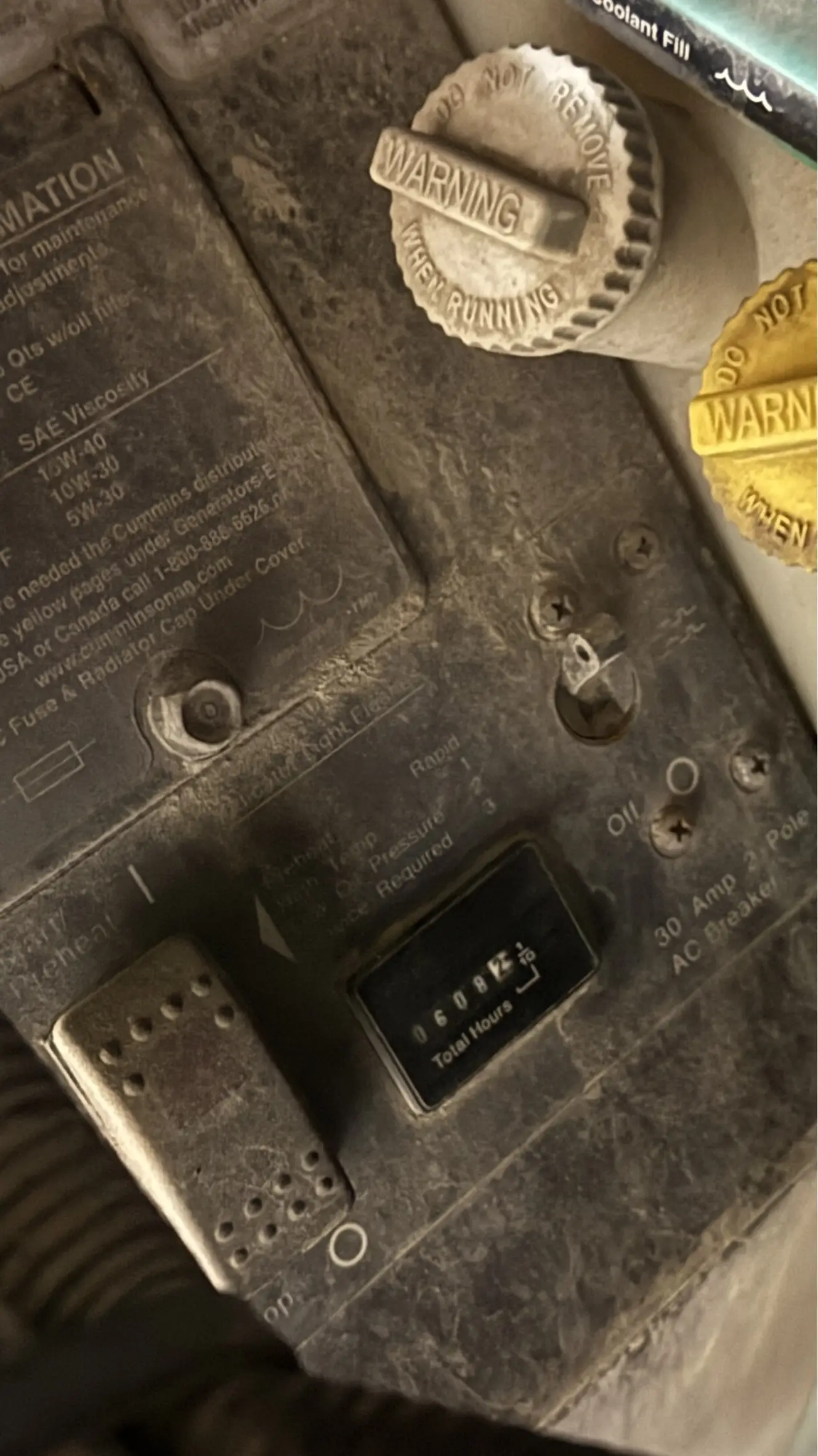 A photo of this 2019 Winnebago FORZA 38F