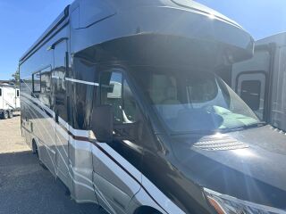 2020 WINNEBAGO VIEW 24D