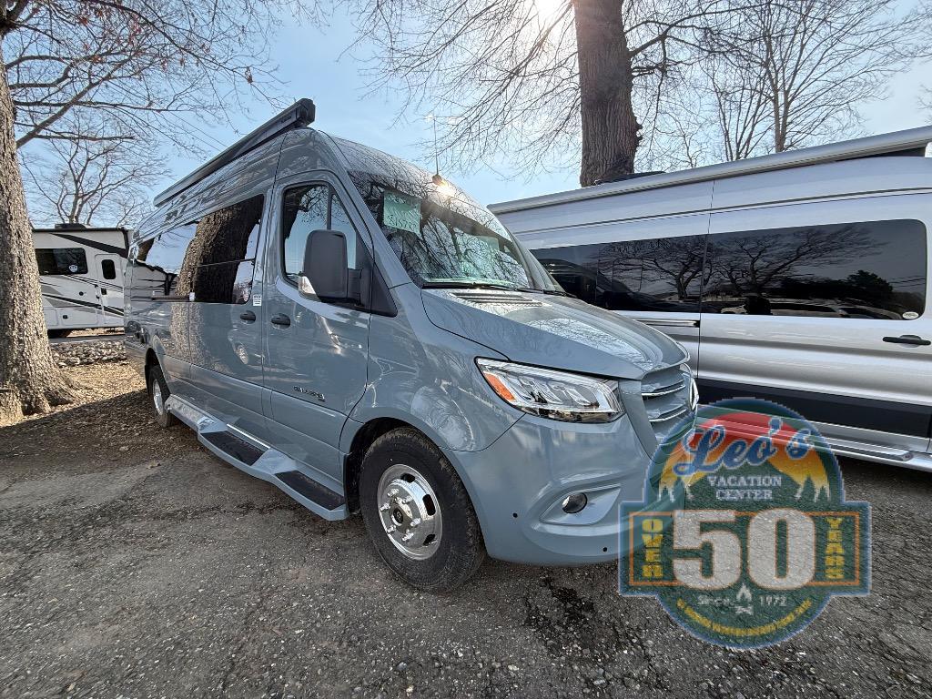 2026 Coachmen Rv Galleria 24RB in gambrills MD